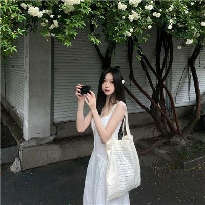 你给的仇恨