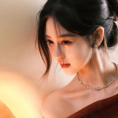 爱在旅途之反转爱情