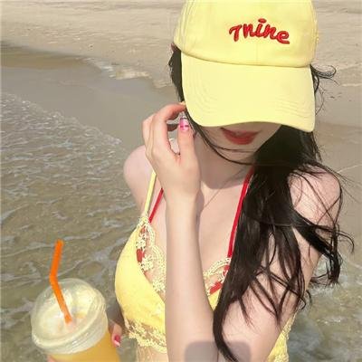 小时代:灵魂尽头