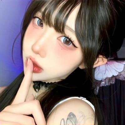 肮脏的战争