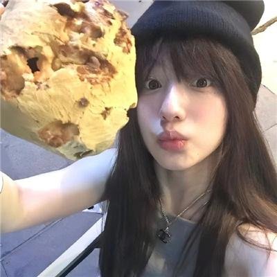 百老汇的小鬼