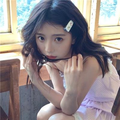 热血高校第一季