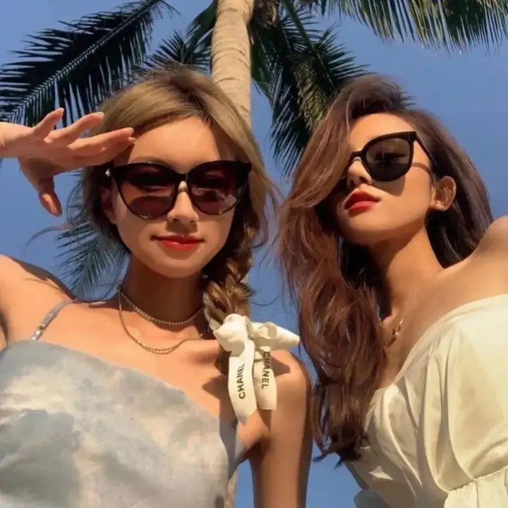 汤姆呀汤姆,吹笛手的儿子