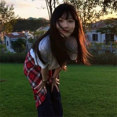 长椅