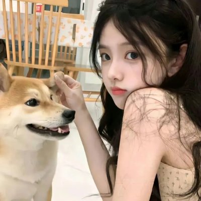 非普通犯罪