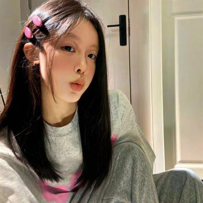 给神的一封简短的信